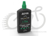 Масло Zefal E-Bike Chain Lube (9616) многофункциональное, 120мл
